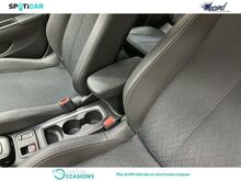 Photo 25 de l'offre de Opel Corsa Corsa-e 136ch Elegance à 25 900 € chez SudOuest Occasions