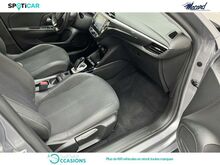 Photo 27 de l'offre de Opel Corsa Corsa-e 136ch Elegance à 25 900 € chez SudOuest Occasions