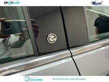 Photo 28 de l'offre de Opel Corsa Corsa-e 136ch Elegance à 31 920 € chez SudOuest Occasions