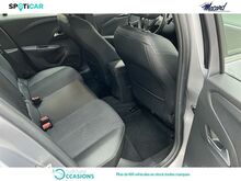Photo 29 de l'offre de Opel Corsa Corsa-e 136ch Elegance à 25 900 € chez SudOuest Occasions