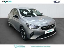 Photo 3 de l'offre de Opel Corsa Corsa-e 136ch Elegance à 25 900 € chez SudOuest Occasions