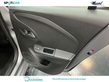 Photo 30 de l'offre de Opel Corsa Corsa-e 136ch Elegance à 25 900 € chez SudOuest Occasions