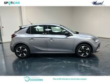 Photo 4 de l'offre de Opel Corsa Corsa-e 136ch Elegance à 25 900 € chez SudOuest Occasions