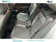 Photo 10 de l'offre de Opel Astra 1.5 D 122ch GS Line BVA à 19 000 € chez SudOuest Occasions