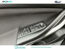 Photo 21 de l'offre de Opel Astra 1.5 D 122ch GS Line BVA à 19 000 € chez SudOuest Occasions