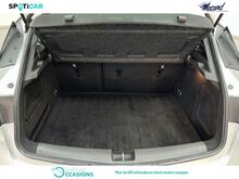 Photo 6 de l'offre de Opel Astra 1.5 D 122ch GS Line BVA à 19 000 € chez SudOuest Occasions