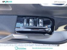 Photo 12 de l'offre de Citroën C3 BlueHDi 100ch Origins S&S E6.d-TEMP BVM5 à 16 290 € chez SudOuest Occasions