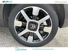 Photo 11 de l'offre de Citroën C4 Cactus PureTech 130ch S&S Shine EAT6 E6.d à 19 590 € chez SudOuest Occasions