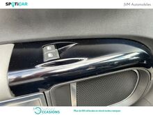 Photo 12 de l'offre de Citroën C4 Cactus PureTech 130ch S&S Shine EAT6 E6.d à 19 590 € chez SudOuest Occasions