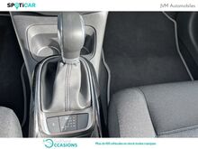 Photo 21 de l'offre de Citroën C4 Cactus PureTech 130ch S&S Shine EAT6 E6.d à 19 590 € chez SudOuest Occasions