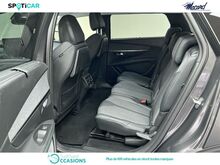 Photo 10 de l'offre de Peugeot 5008 1.5 BlueHDi 130ch S&S Allure Pack à 34 790 € chez SudOuest Occasions