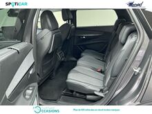 Photo 10 de l'offre de Peugeot 5008 1.5 BlueHDi 130ch S&S Allure Pack à 37 890 € chez SudOuest Occasions