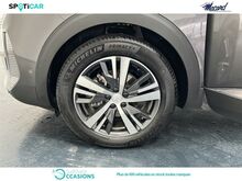 Photo 11 de l'offre de Peugeot 5008 1.5 BlueHDi 130ch S&S Allure Pack à 37 890 € chez SudOuest Occasions