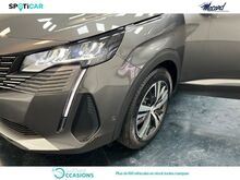 Photo 12 de l'offre de Peugeot 5008 1.5 BlueHDi 130ch S&S Allure Pack à 37 890 € chez SudOuest Occasions