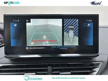 Photo 14 de l'offre de Peugeot 5008 1.5 BlueHDi 130ch S&S Allure Pack à 37 890 € chez SudOuest Occasions