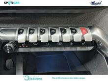 Photo 16 de l'offre de Peugeot 5008 1.5 BlueHDi 130ch S&S Allure Pack à 37 890 € chez SudOuest Occasions