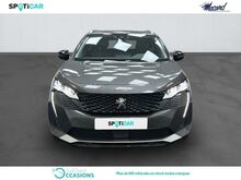 Photo 2 de l'offre de Peugeot 5008 1.5 BlueHDi 130ch S&S Allure Pack à 37 890 € chez SudOuest Occasions