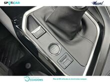 Photo 20 de l'offre de Peugeot 5008 1.5 BlueHDi 130ch S&S Allure Pack à 37 890 € chez SudOuest Occasions