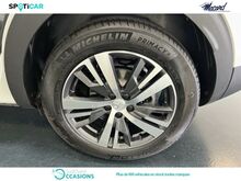 Photo 11 de l'offre de Peugeot 3008 1.5 BlueHDi 130ch S&S Roadtrip EAT8 à 38 000 € chez SudOuest Occasions