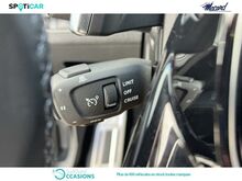 Photo 25 de l'offre de Peugeot 3008 1.5 BlueHDi 130ch S&S Roadtrip EAT8 à 38 000 € chez SudOuest Occasions