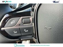 Photo 26 de l'offre de Peugeot 3008 1.5 BlueHDi 130ch S&S Roadtrip EAT8 à 38 000 € chez SudOuest Occasions