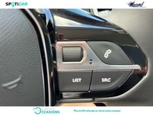 Photo 27 de l'offre de Peugeot 3008 1.5 BlueHDi 130ch S&S Roadtrip EAT8 à 38 000 € chez SudOuest Occasions
