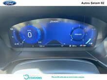 Photo 13 de l'offre de Ford Kuga 1.5 EcoBlue 120ch Titanium à 32 900 € chez SudOuest Occasions