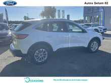 Photo 23 de l'offre de Ford Kuga 1.5 EcoBlue 120ch Titanium à 32 900 € chez SudOuest Occasions