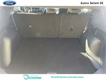 Photo 5 de l'offre de Ford Kuga 1.5 EcoBlue 120ch Titanium à 32 900 € chez SudOuest Occasions