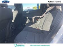 Photo 6 de l'offre de Ford Kuga 1.5 EcoBlue 120ch Titanium à 32 900 € chez SudOuest Occasions
