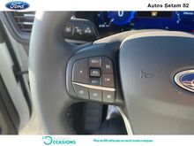 Photo 8 de l'offre de Ford Kuga 1.5 EcoBlue 120ch Titanium à 32 900 € chez SudOuest Occasions
