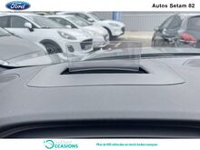 Photo 15 de l'offre de Ford Kuga 2.5 Duratec 225ch PHEV ST-Line X BVA à 38 760 € chez SudOuest Occasions