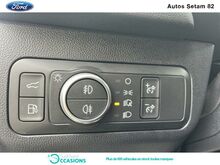 Photo 23 de l'offre de Ford Kuga 2.5 Duratec 225ch PHEV ST-Line X BVA à 38 760 € chez SudOuest Occasions