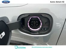 Photo 7 de l'offre de Ford Kuga 2.5 Duratec 225ch PHEV ST-Line X BVA à 38 760 € chez SudOuest Occasions