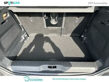 Photo 6 de l'offre de Citroën C3 Aircross BlueHDi 100ch S&S Shine E6.d-TEMP à 16 290 € chez SudOuest Occasions