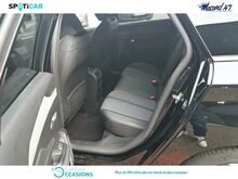 Photo 10 de l'offre de Peugeot 308 SW 1.5 BlueHDi 130ch S&S Allure Pack à 30 790 € chez SudOuest Occasions