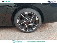 Photo 11 de l'offre de Peugeot 308 SW 1.5 BlueHDi 130ch S&S Allure Pack à 30 790 € chez SudOuest Occasions