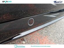 Photo 12 de l'offre de Peugeot 308 SW 1.5 BlueHDi 130ch S&S Allure Pack à 30 790 € chez SudOuest Occasions