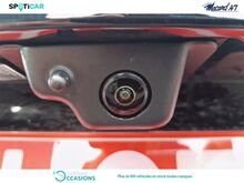 Photo 13 de l'offre de Peugeot 308 SW 1.5 BlueHDi 130ch S&S Allure Pack à 30 790 € chez SudOuest Occasions