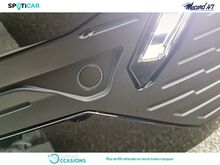 Photo 14 de l'offre de Peugeot 308 SW 1.5 BlueHDi 130ch S&S Allure Pack à 30 790 € chez SudOuest Occasions