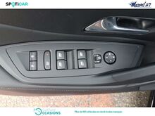 Photo 15 de l'offre de Peugeot 308 SW 1.5 BlueHDi 130ch S&S Allure Pack à 30 790 € chez SudOuest Occasions