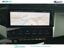 Photo 17 de l'offre de Peugeot 308 SW 1.5 BlueHDi 130ch S&S Allure Pack à 30 790 € chez SudOuest Occasions