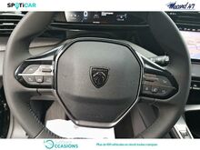 Photo 18 de l'offre de Peugeot 308 SW 1.5 BlueHDi 130ch S&S Allure Pack à 30 790 € chez SudOuest Occasions