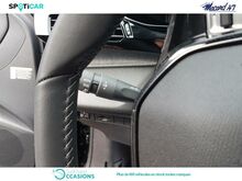 Photo 19 de l'offre de Peugeot 308 SW 1.5 BlueHDi 130ch S&S Allure Pack à 31 990 € chez SudOuest Occasions