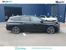 Photo 4 de l'offre de Peugeot 308 SW 1.5 BlueHDi 130ch S&S Allure Pack à 30 790 € chez SudOuest Occasions