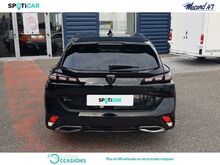 Photo 5 de l'offre de Peugeot 308 SW 1.5 BlueHDi 130ch S&S Allure Pack à 30 790 € chez SudOuest Occasions