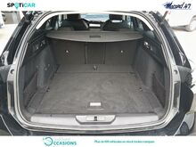 Photo 6 de l'offre de Peugeot 308 SW 1.5 BlueHDi 130ch S&S Allure Pack à 30 790 € chez SudOuest Occasions