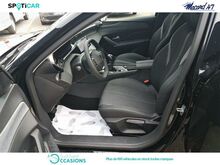 Photo 9 de l'offre de Peugeot 308 SW 1.5 BlueHDi 130ch S&S Allure Pack à 31 990 € chez SudOuest Occasions