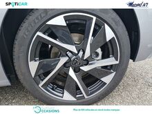 Photo 11 de l'offre de Peugeot 308 1.5 BlueHDi 130ch S&S Allure Pack à 30 990 € chez SudOuest Occasions