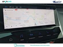 Photo 13 de l'offre de Peugeot 308 1.5 BlueHDi 130ch S&S Allure Pack à 29 990 € chez SudOuest Occasions